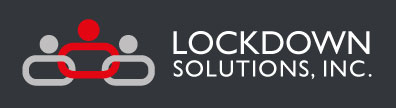 Lockdown Solutions